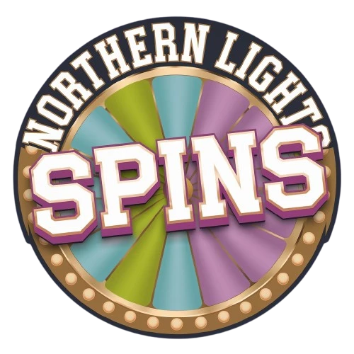 NorthernLights Spins